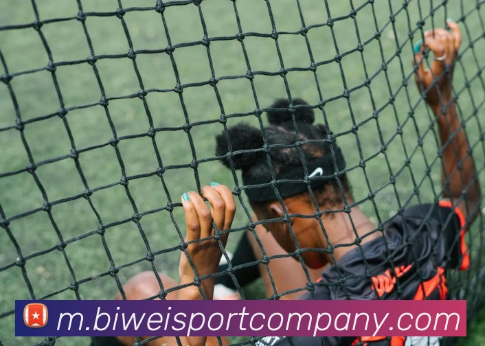 必威足球平台生态图