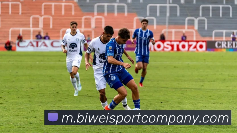 必威足球全站App