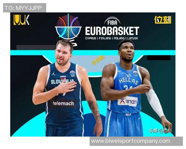 官网首期MVP榜揭晓亚历山大稳居第一字母哥紧随其后文班和东契奇表现抢眼