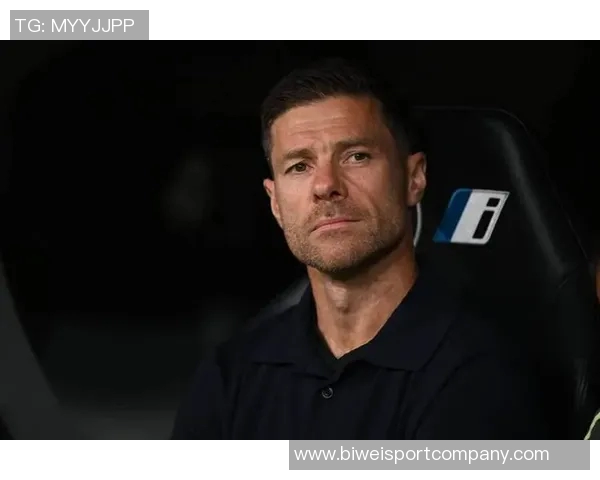 皇马球员频繁开会积极支持阿隆索应对三连平困境