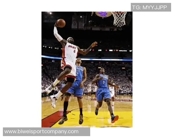 诺阿回忆热火27连胜时刻詹姆斯情绪激动球员通道内外的精彩瞬间