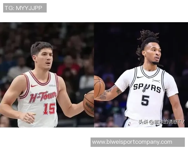 卡斯尔谈东契奇防守挑战努力限制其罚球机会的艰难之路