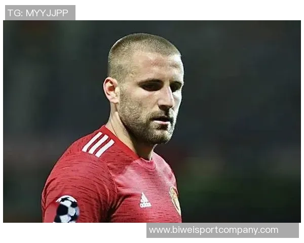 里夫斯是否应效仿吉诺比利担任争冠球队第六人富保罗表示赞同